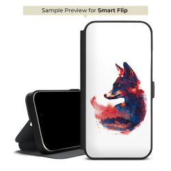 Smart Flip black