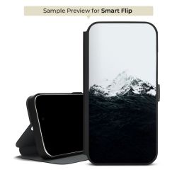 Smart Flip black