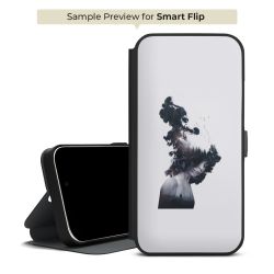 Smart Flip black