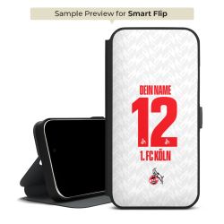 Smart Flip black