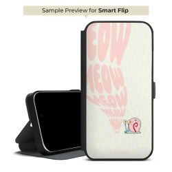 Smart Flip black