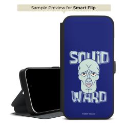 Smart Flip black