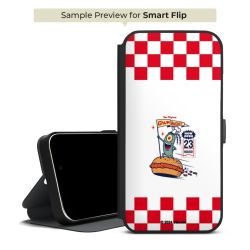 Smart Flip black