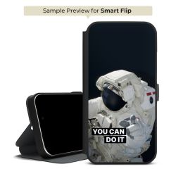 Smart Flip black