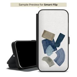 Smart Flip black