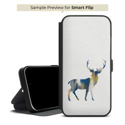 Smart Flip black