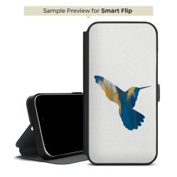 Smart Flip black