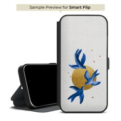 Smart Flip black