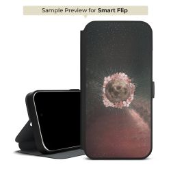 Smart Flip black