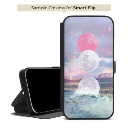 Smart Flip black