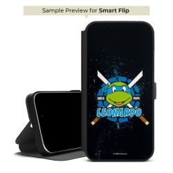 Smart Flip black