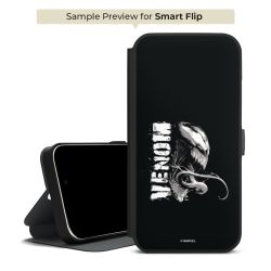 Smart Flip black