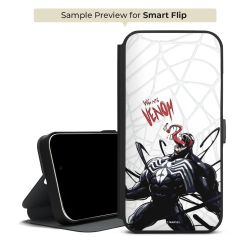 Smart Flip black