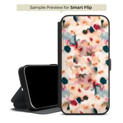 Smart Flip black