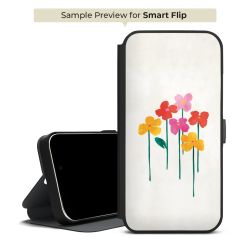 Smart Flip black