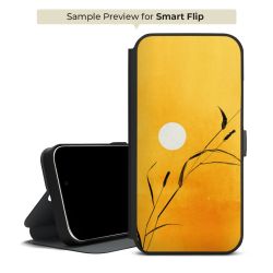 Smart Flip black