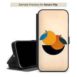 Smart Flip black