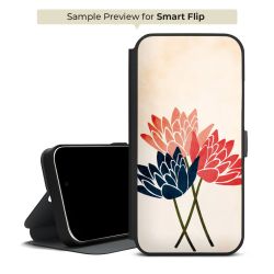 Smart Flip black