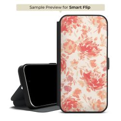 Smart Flip black