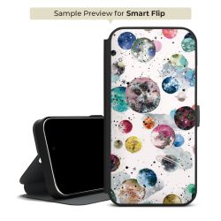 Smart Flip black