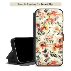 Smart Flip black