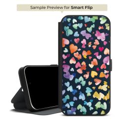 Smart Flip black