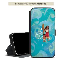 Smart Flip black