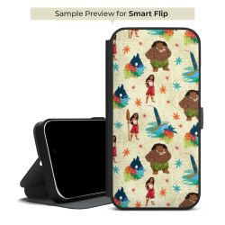 Smart Flip black