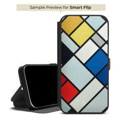 Smart Flip black