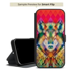 Smart Flip black