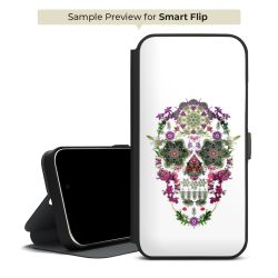 Smart Flip black