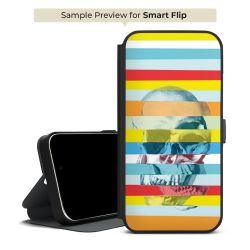 Smart Flip black