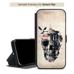 Smart Flip black