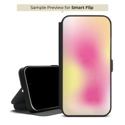 Smart Flip black