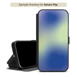 Smart Flip black