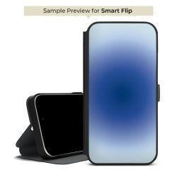 Smart Flip black