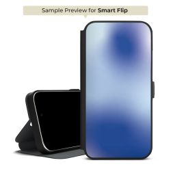 Smart Flip black