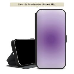 Smart Flip black