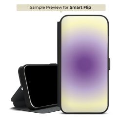 Smart Flip black