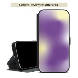 Smart Flip black