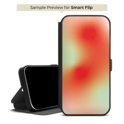 Smart Flip black