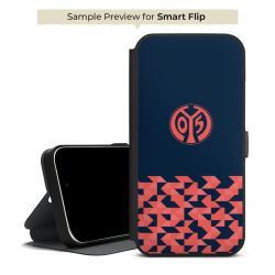 Smart Flip black