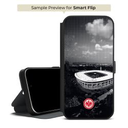 Smart Flip black