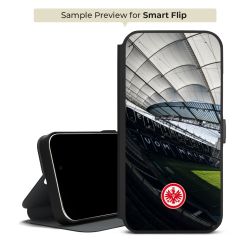 Smart Flip black