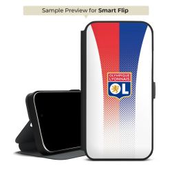 Smart Flip black