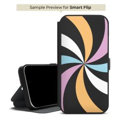 Smart Flip black