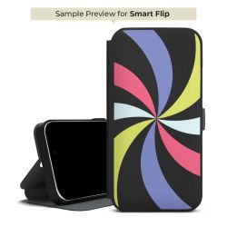 Smart Flip black