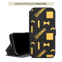 Smart Flip black