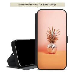 Smart Flip black