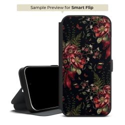 Smart Flip black